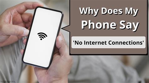 No internet phones. Things To Know About No internet phones. 